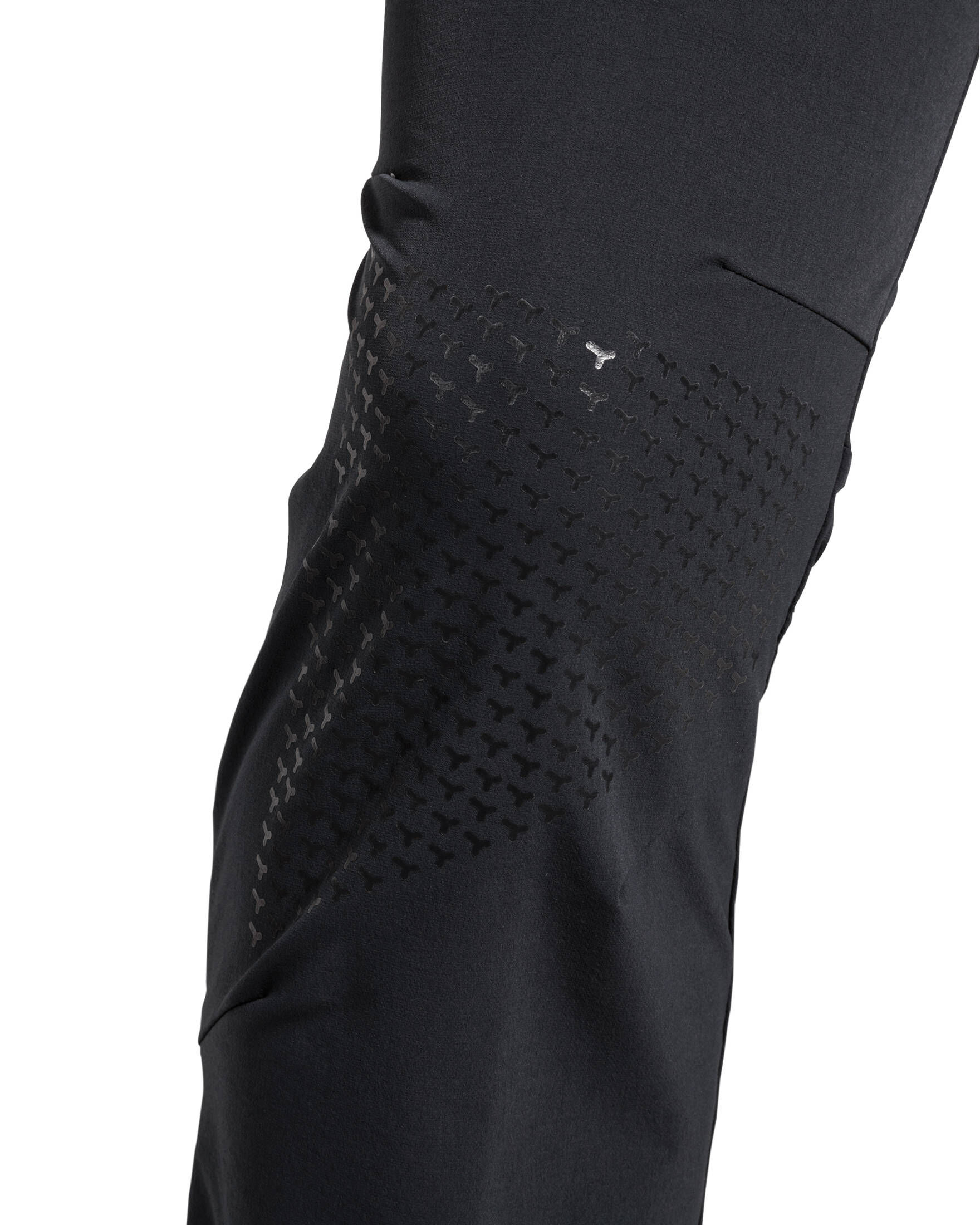 VAUDE| Damen Hose CROZ II