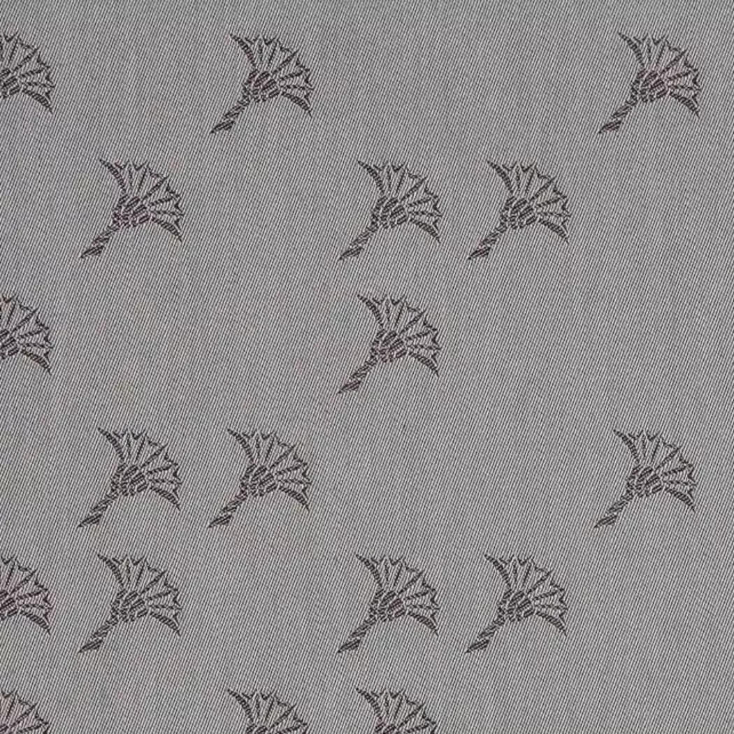 Tischset Faded Cornflower 2er