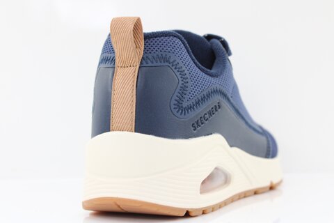 Skechers Sneaker