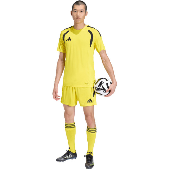 adidas Tiro 26 League Trainingsset