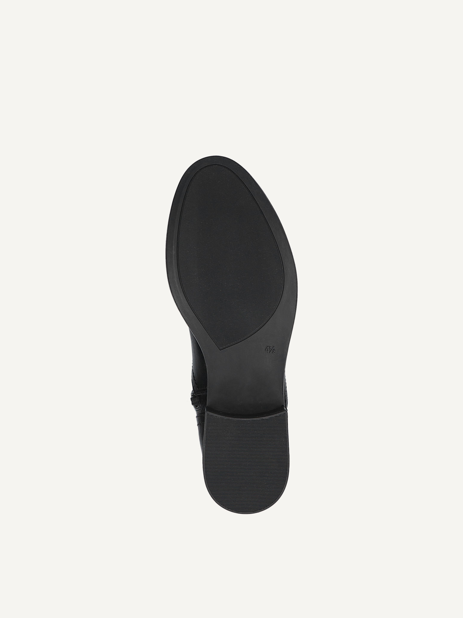 Stiefel