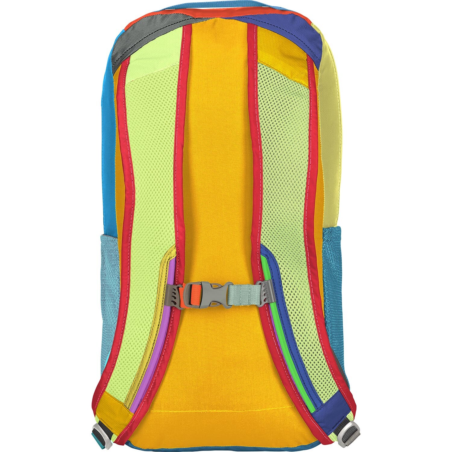 Cotopaxi Batac 16l Backpack - Del Dia PT