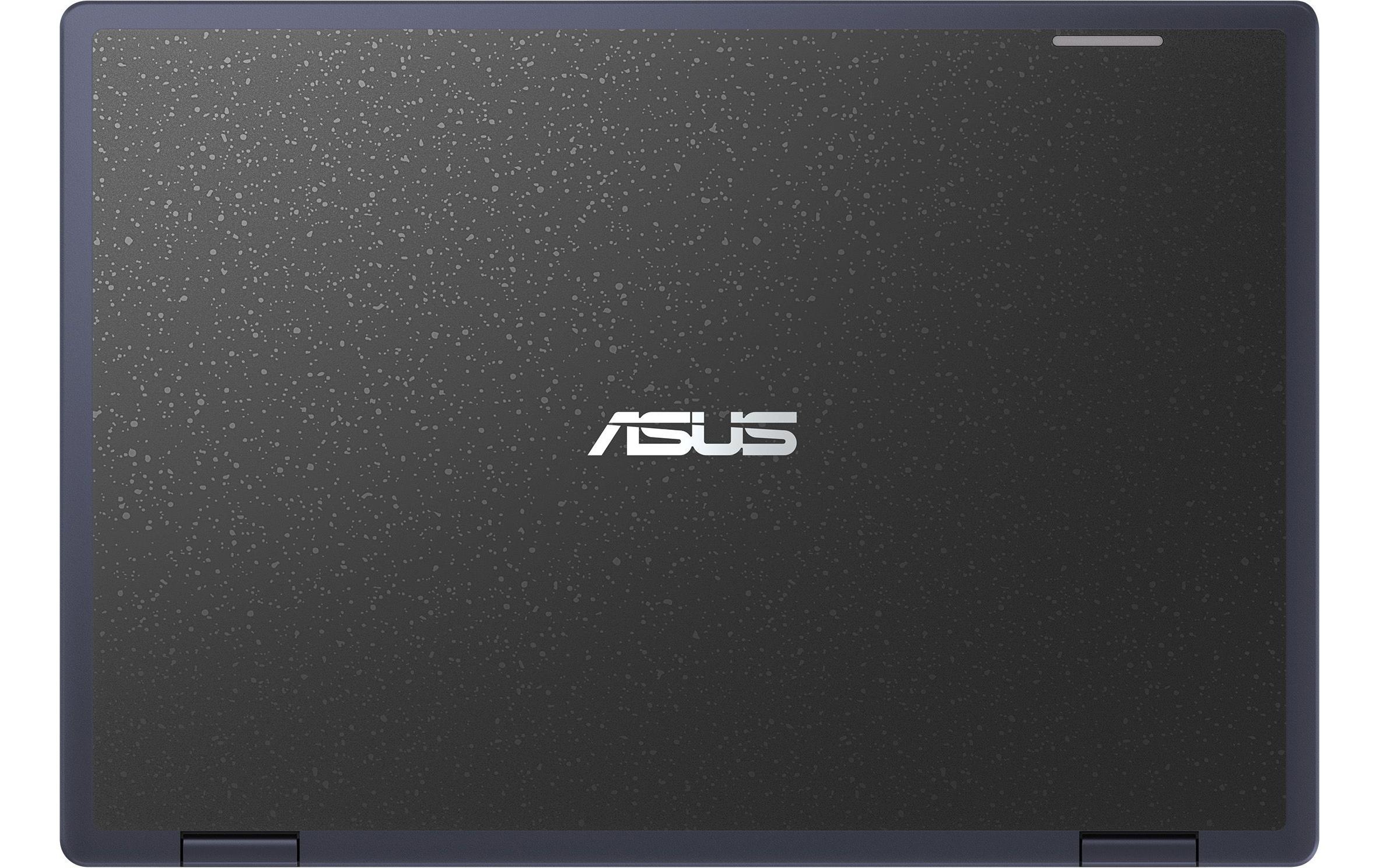 Asus Convertible Notebook »BR1402FGA-NT0122X« 35,42 cm / 14 ″ Intel Pentium UHD Graphics