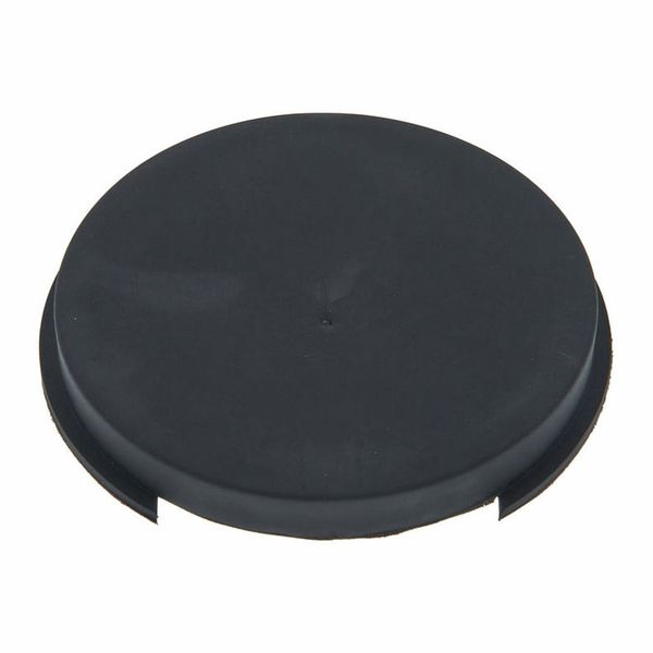 Maton Feedback Buster 100mm