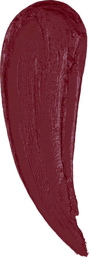 L'Oréal Paris Color Riche Læbestift