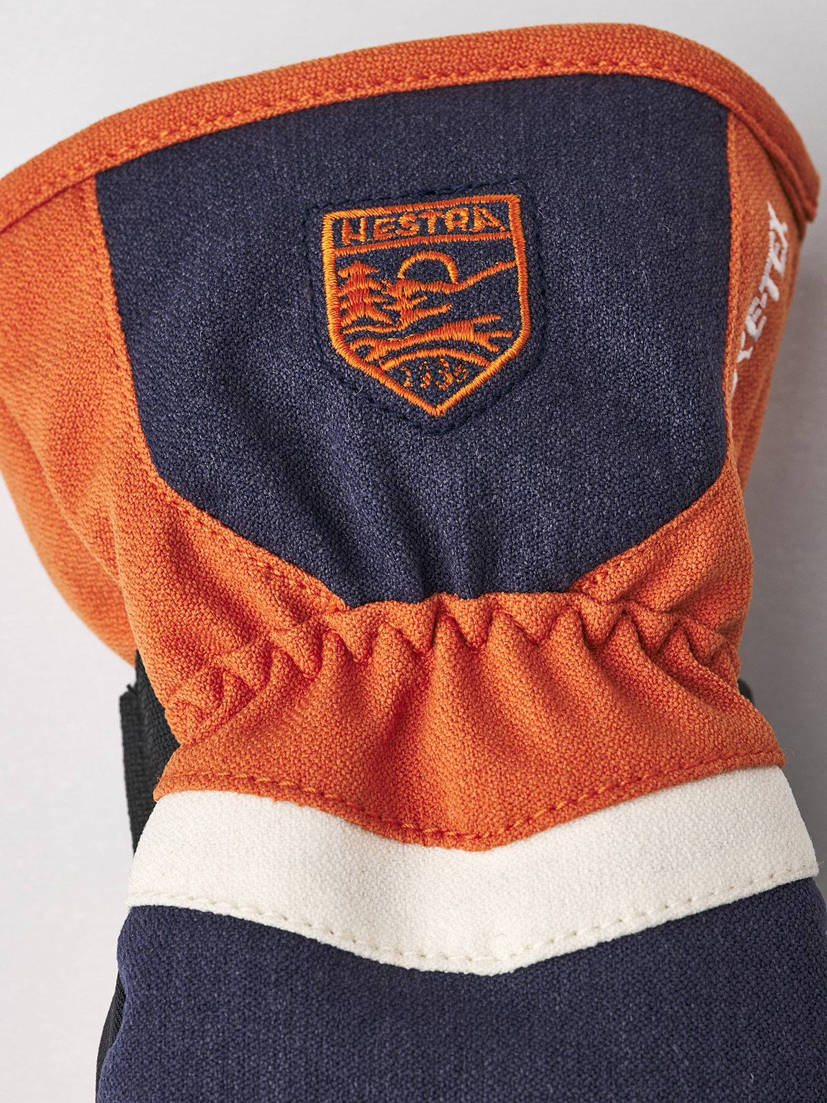 GTX Atlas Junior Mitt