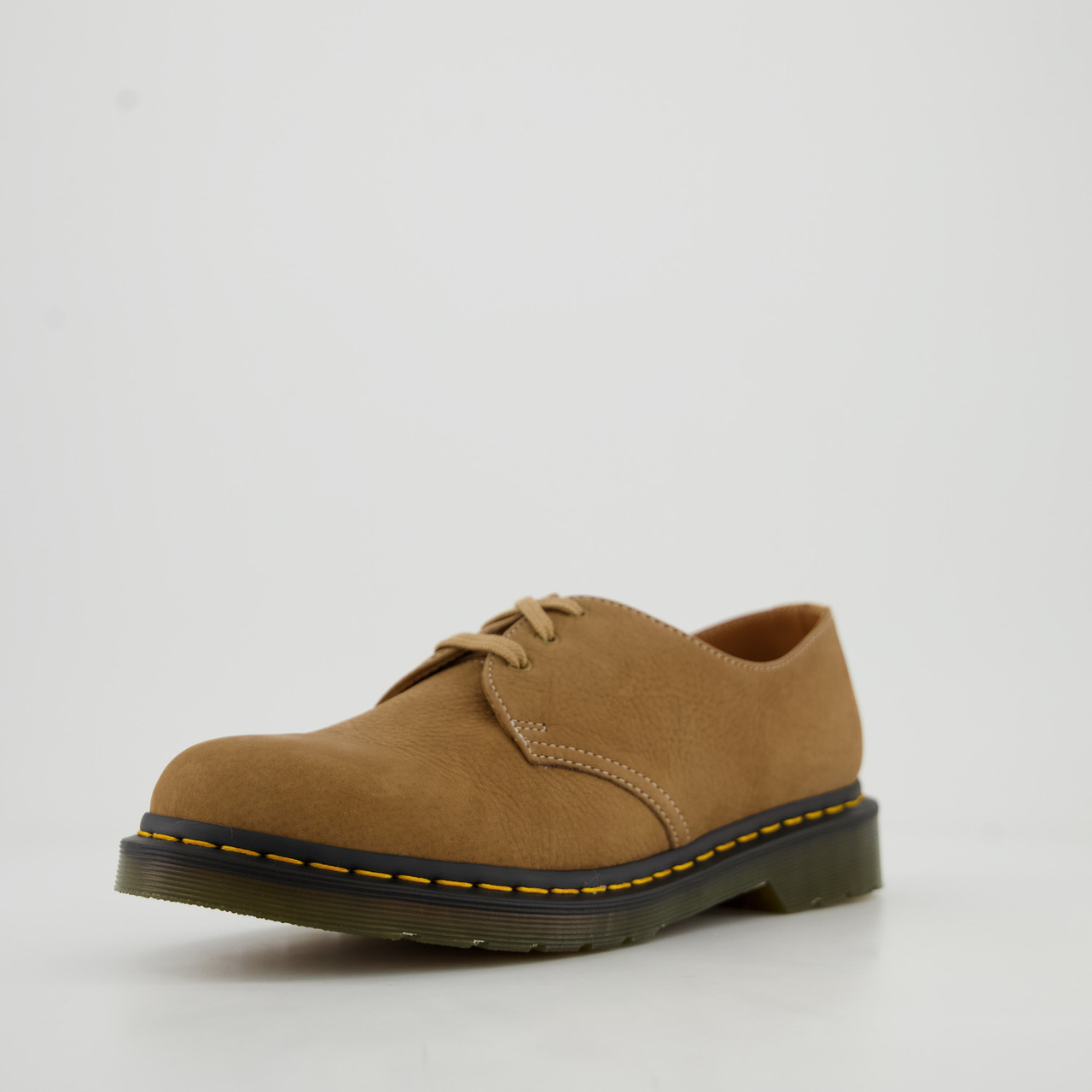 Dr. Martens 1461