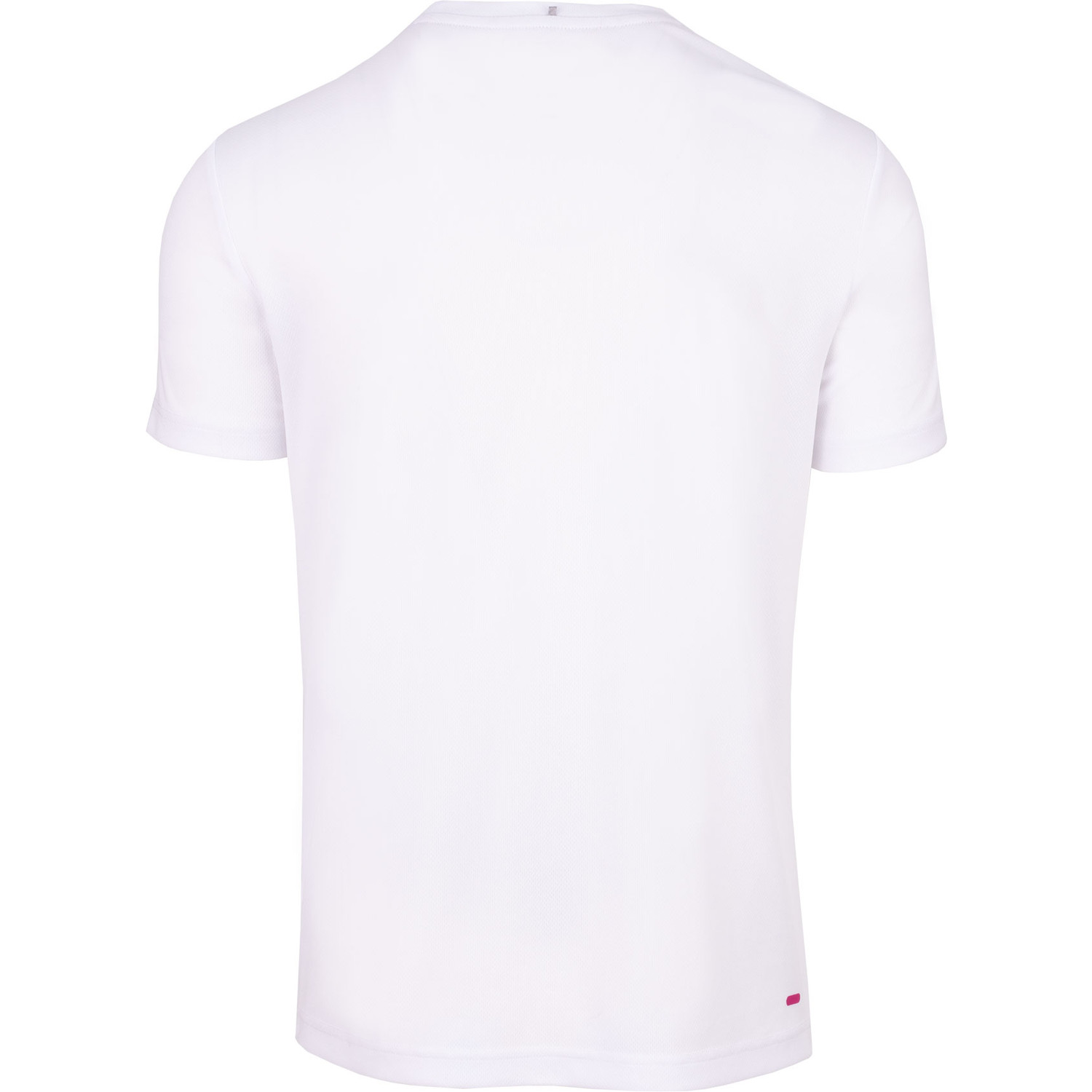 Fila Miguel Tee