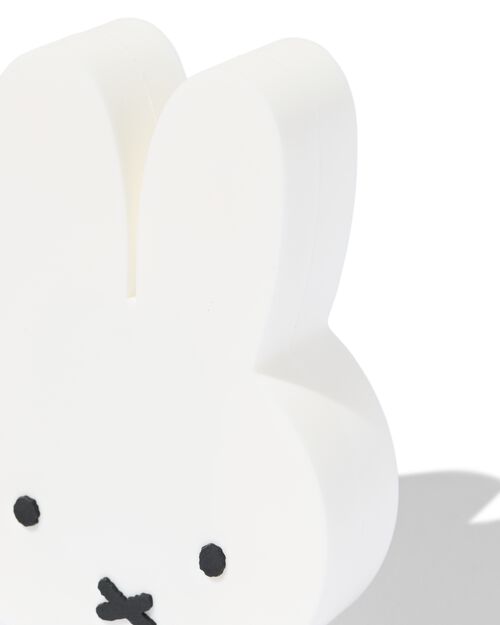 enceinte Miffy