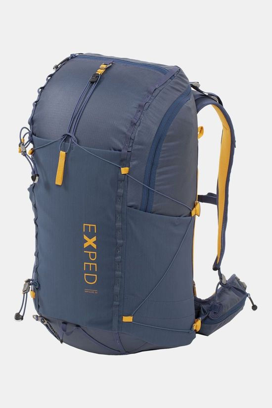 Exped Exped Impulse 30 Rugzak