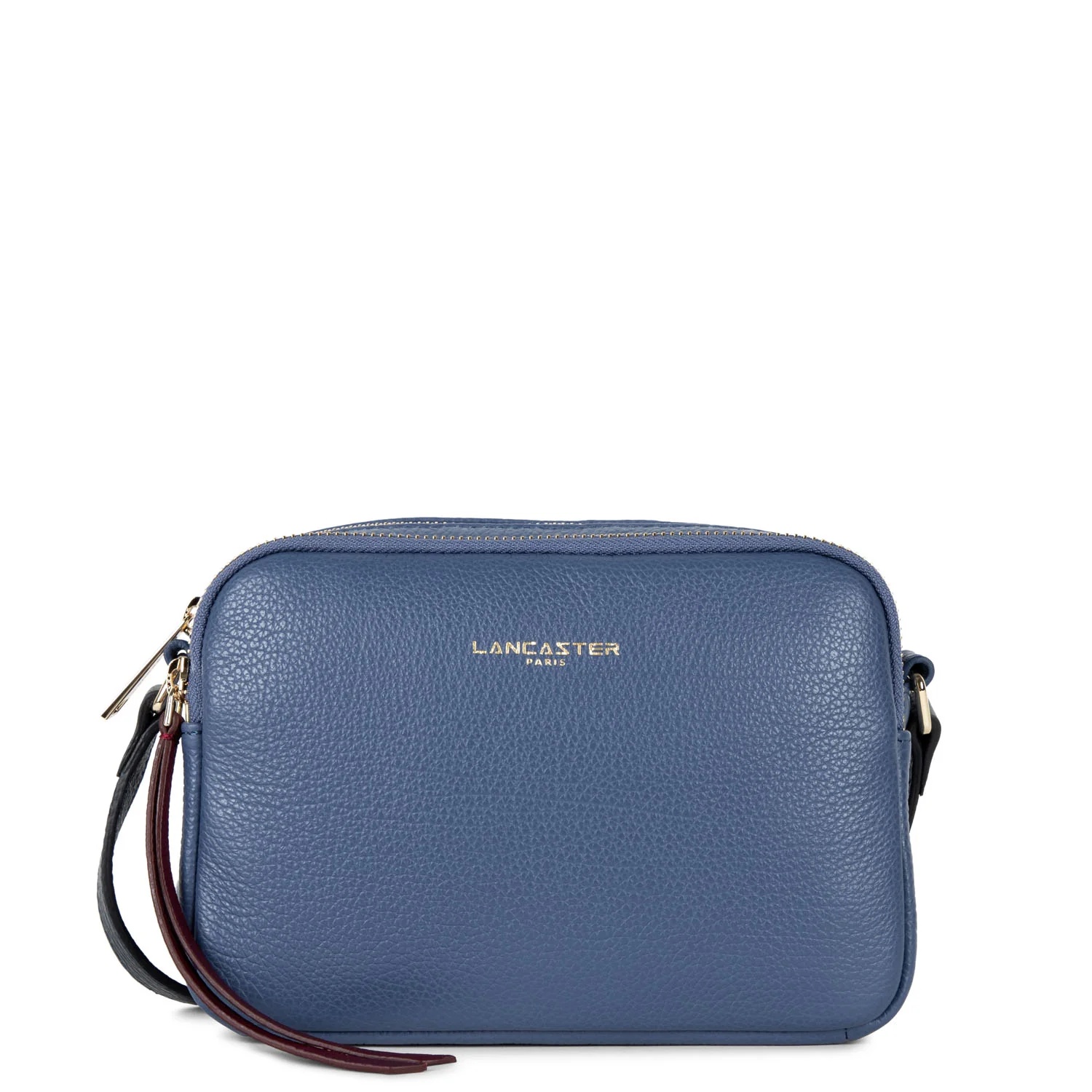 Dune-Petit sac trotteur