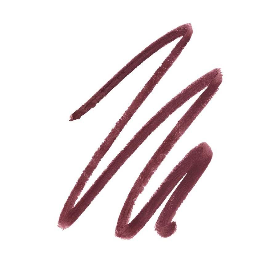 Smashbox Be Legendary Line & Prime Pencil #Deep Mauve 1,2g