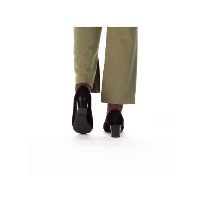 Rieker Pumps Dame 44650-03