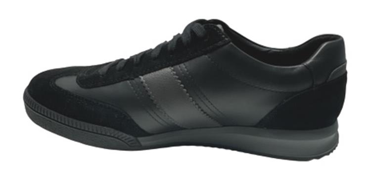 Mephisto Elyo black