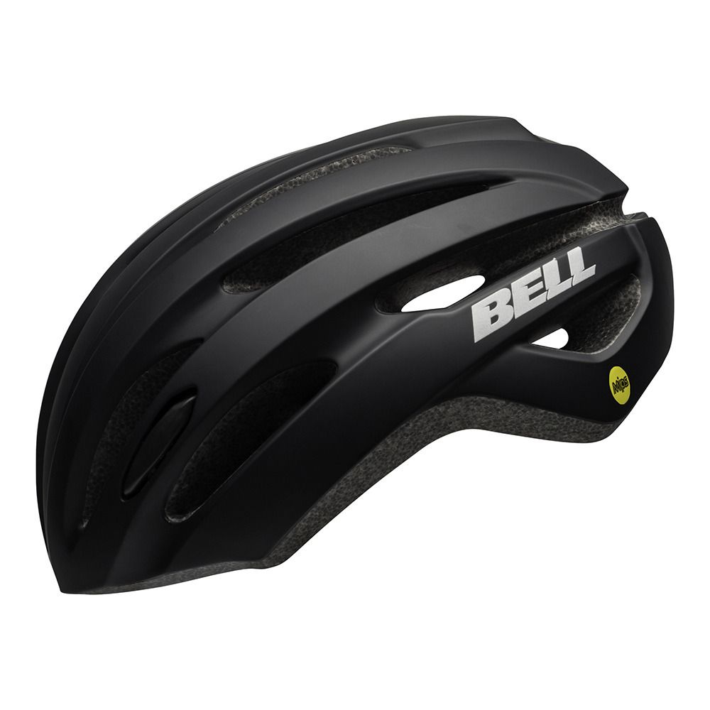 Bell AVENUE MIPS - Casque route m/g black
