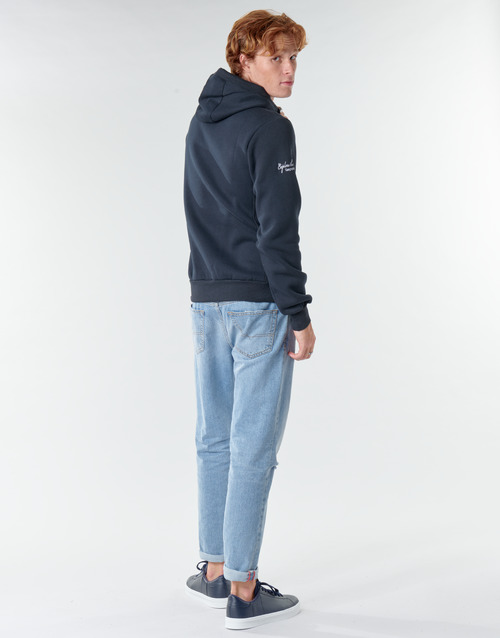 Geographical Norway - GYMCLASS - Marine
