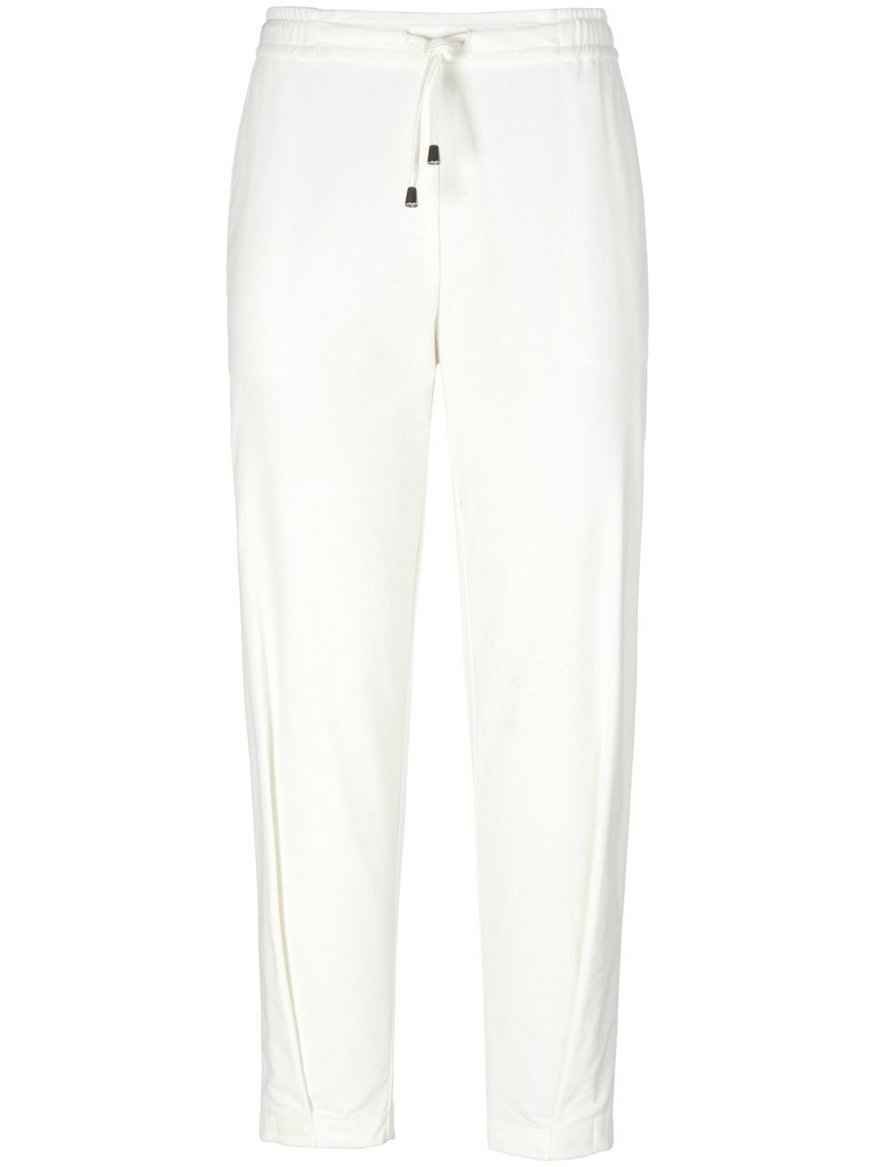 Cordhose