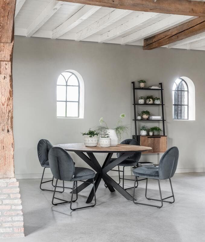DTP Home   Cosmo Wandrek