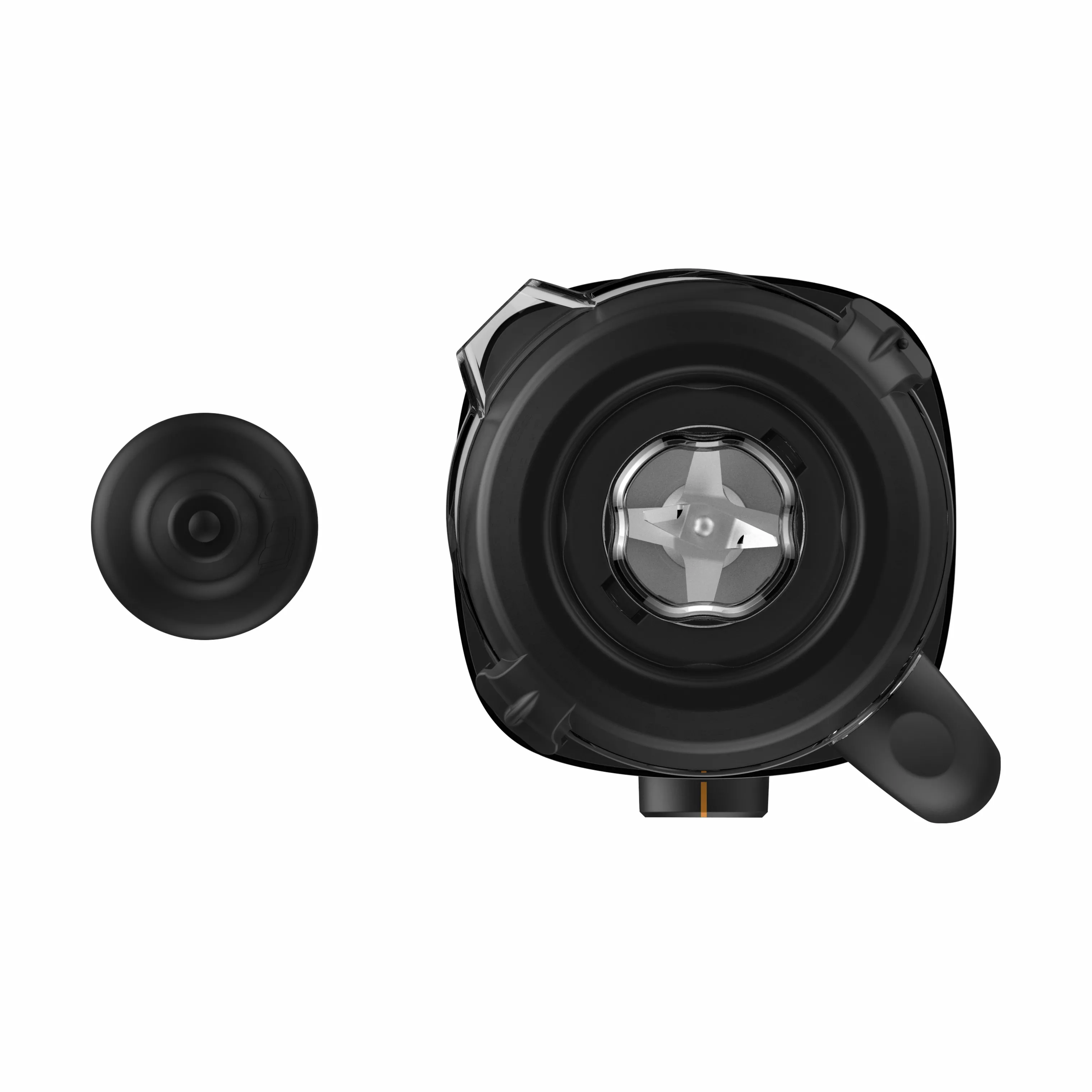 Witt Premium Power Blender