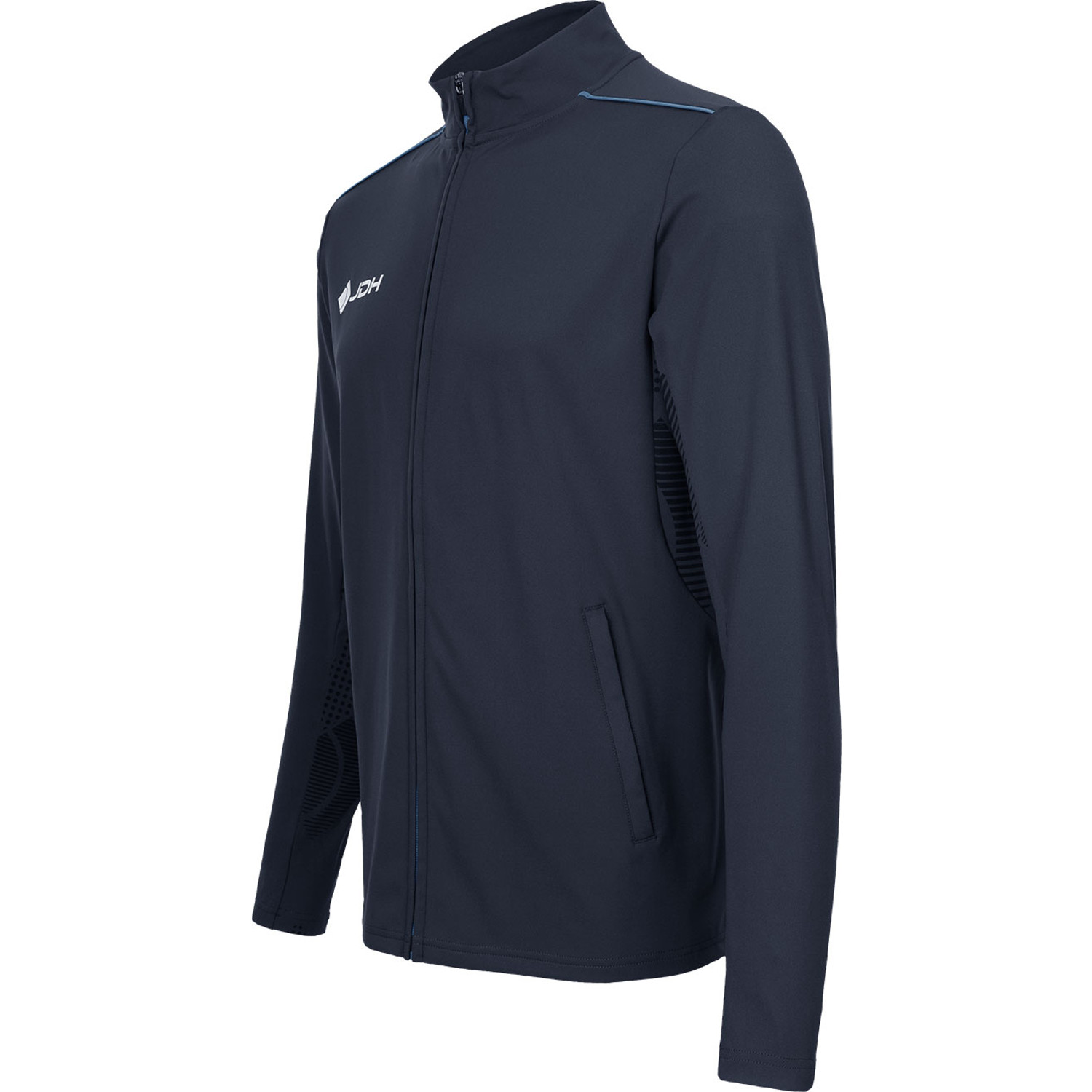 JDH Carbon Pro Trainingspak Junior