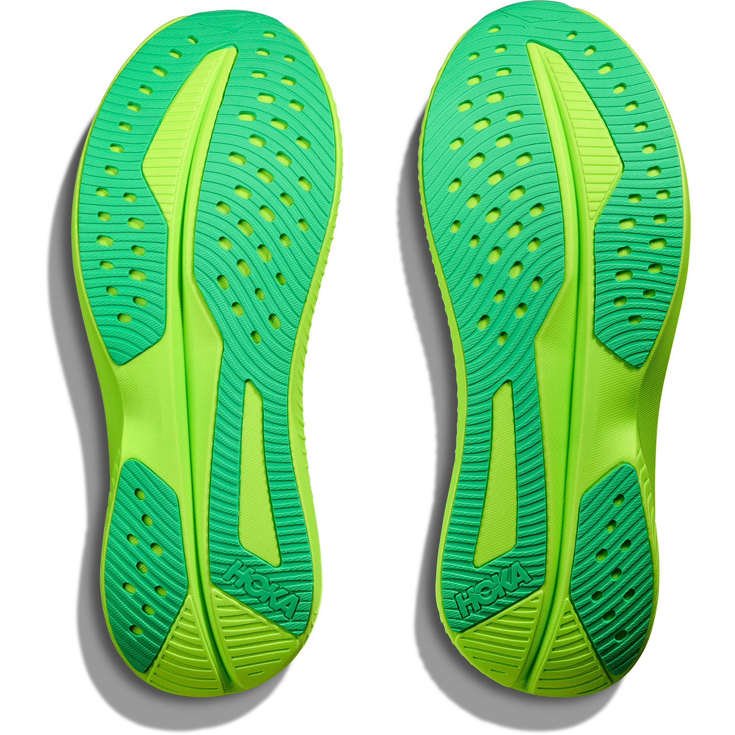 HOKA Mach 6 Heren
