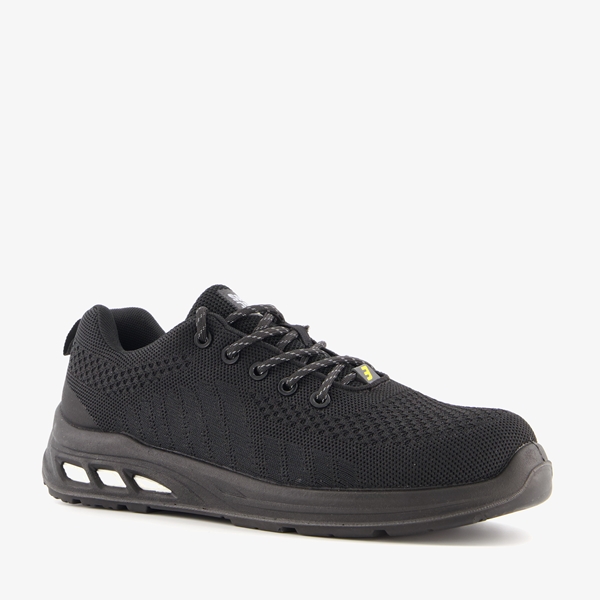 Safety Jogger heren werkschoenen Fits S1P
