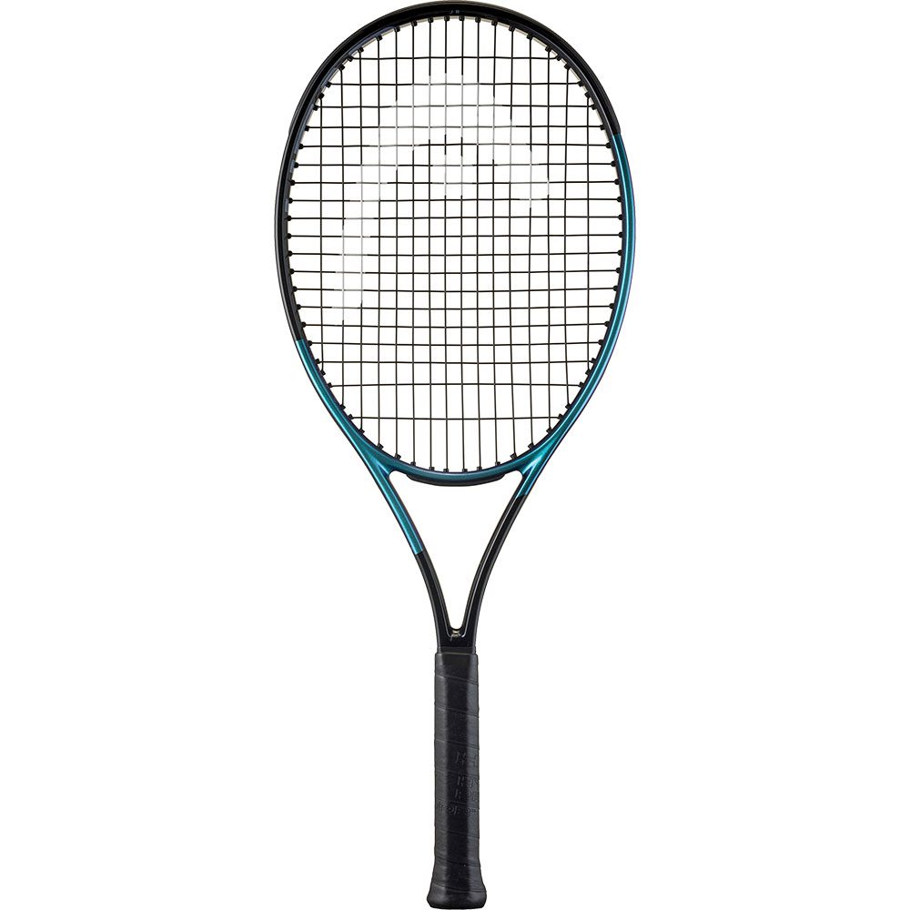 Head Gravity Jr Tennisschläger besaitet 2025 (255gr.)
