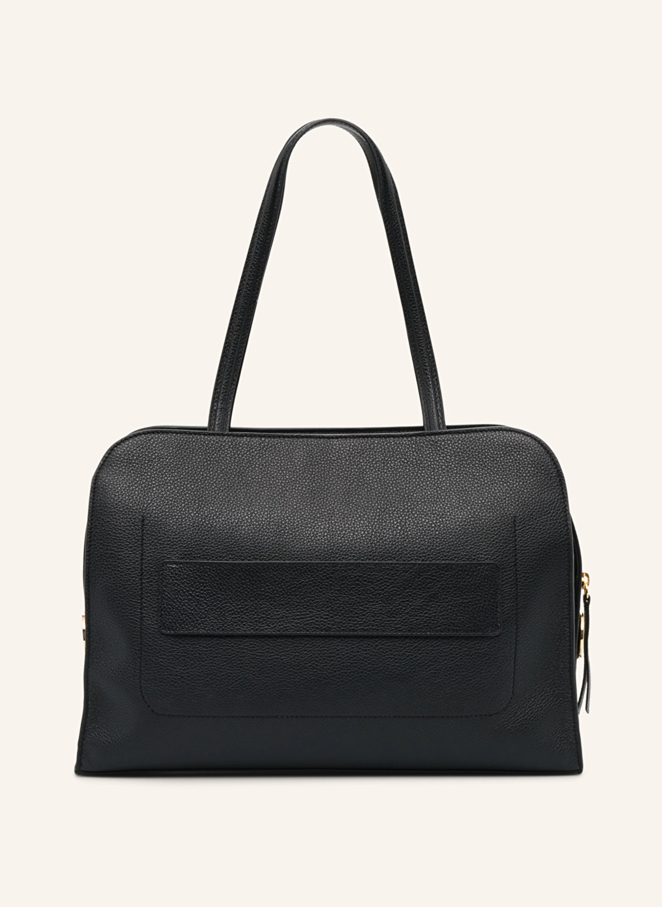 LOTTUSSE Shopper-Tasche TALAIA