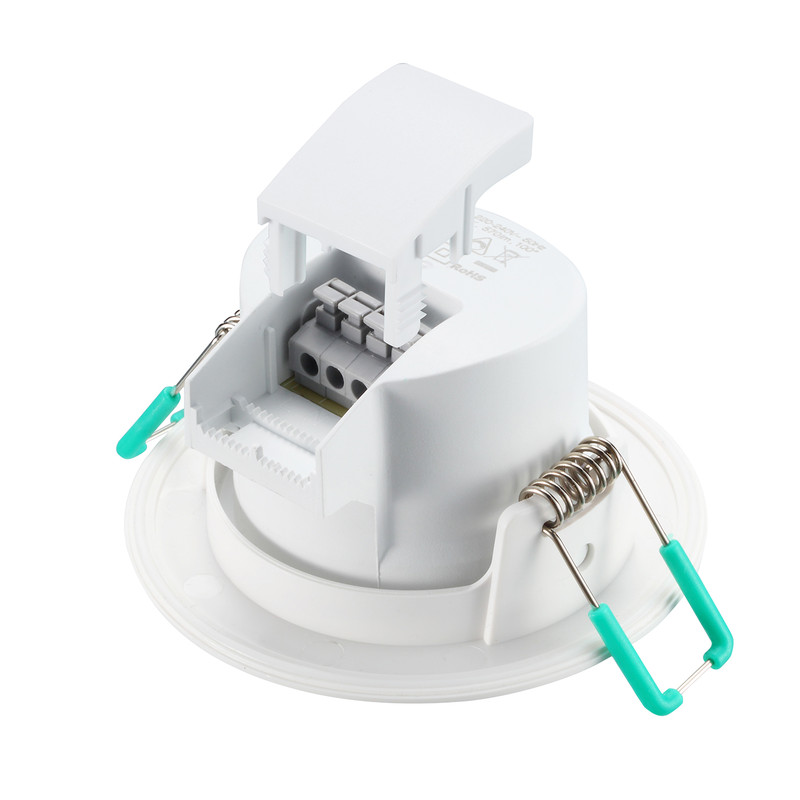 Sylvania Start LED inbouw spot 5W 480lm 4000K