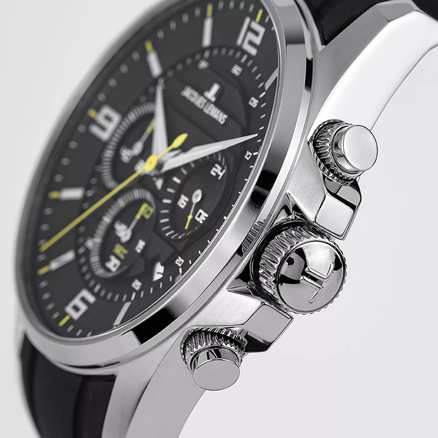 Jacques Lemans Liverpool 1-2118A