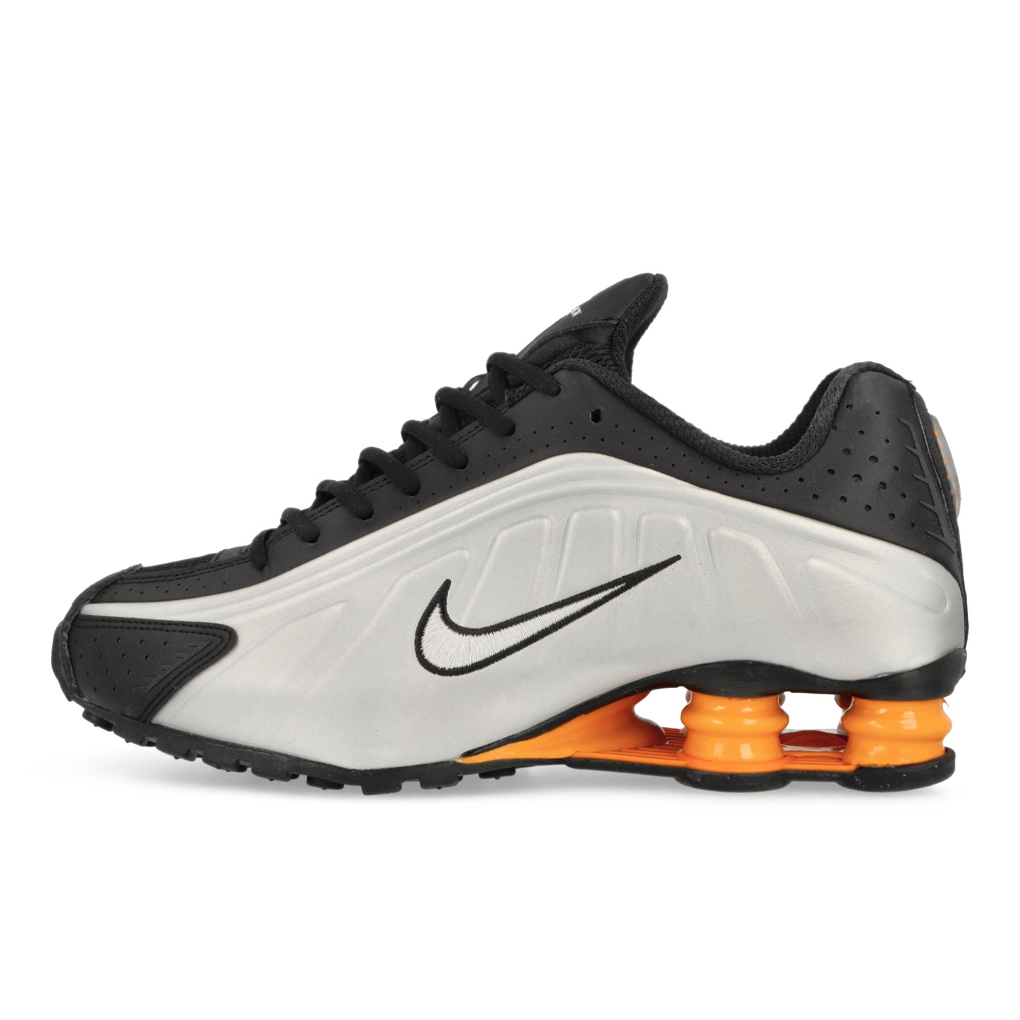 Nike<br>Shox R4