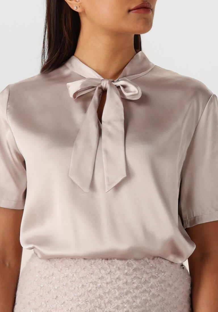 witte marc cain collection blouses zc 55.01 j15