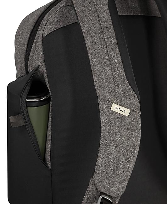 OSPREY - SAC A DOS LIFESTYLE ARCANE LARGE DAY HEMP