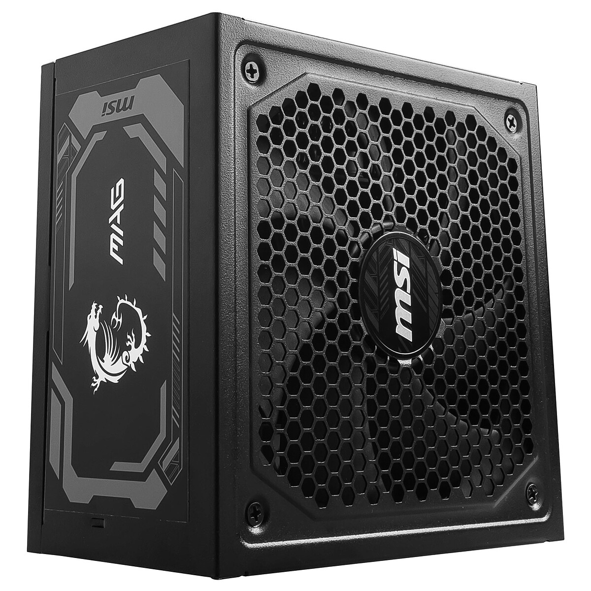 MSI MAG A1000GL PCIE5