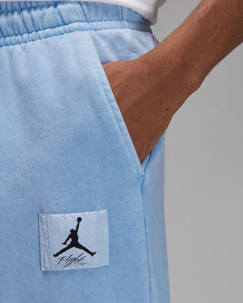 Bas de jogging Nike Jordan pour homme