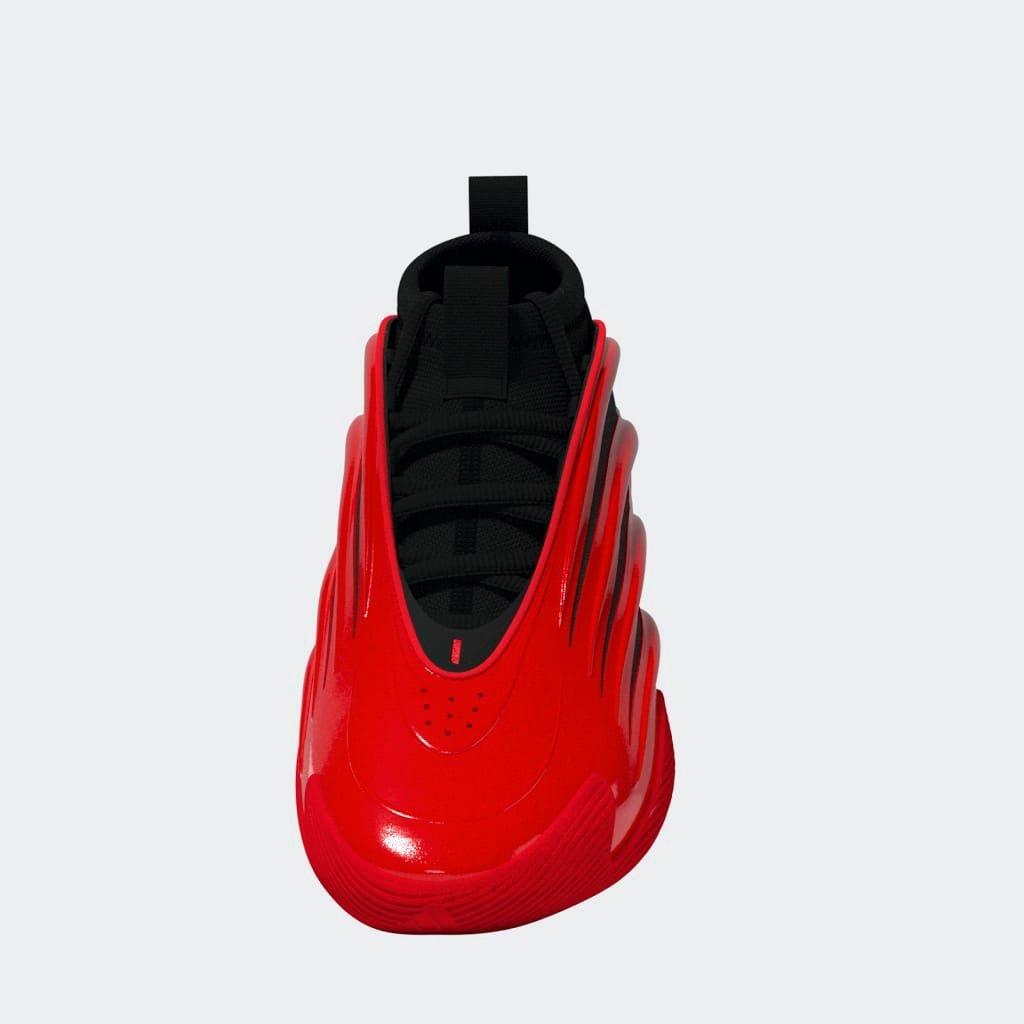 adidas Performance Basketballschuh »HARDEN VOLUME 9«