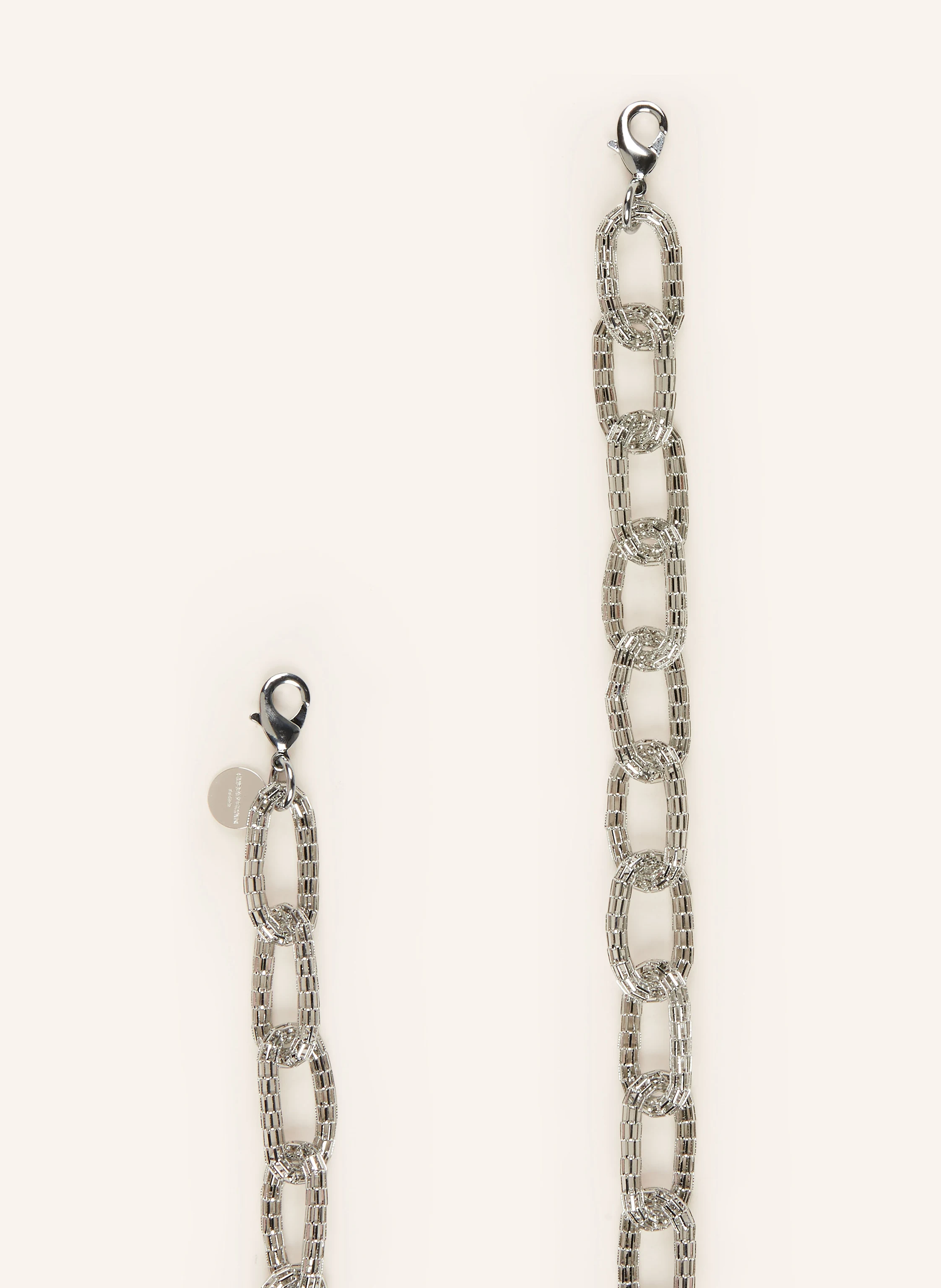 CHEEKY CHAIN MUNICH Smartphone-Kette MESH