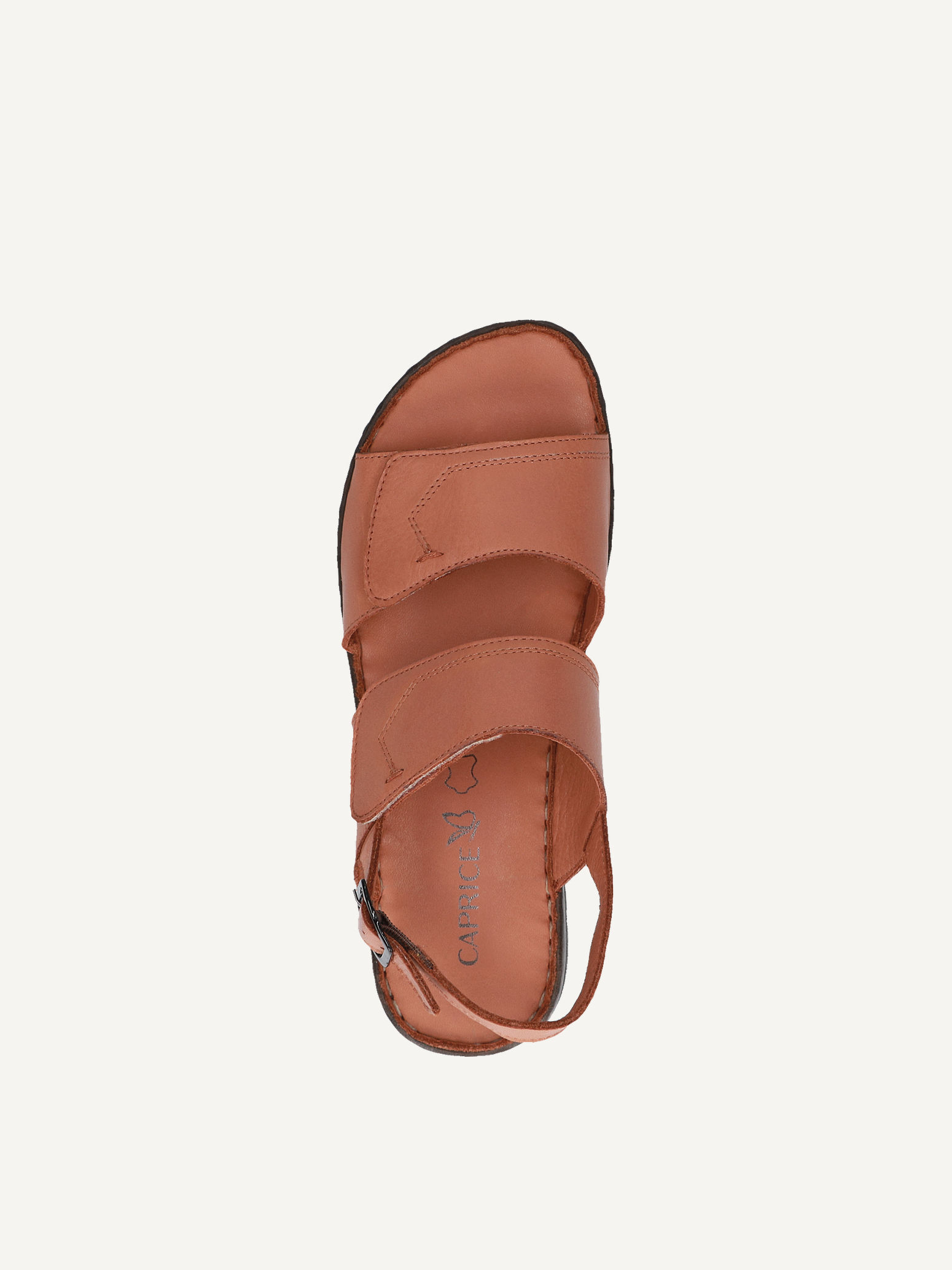 Sandalette