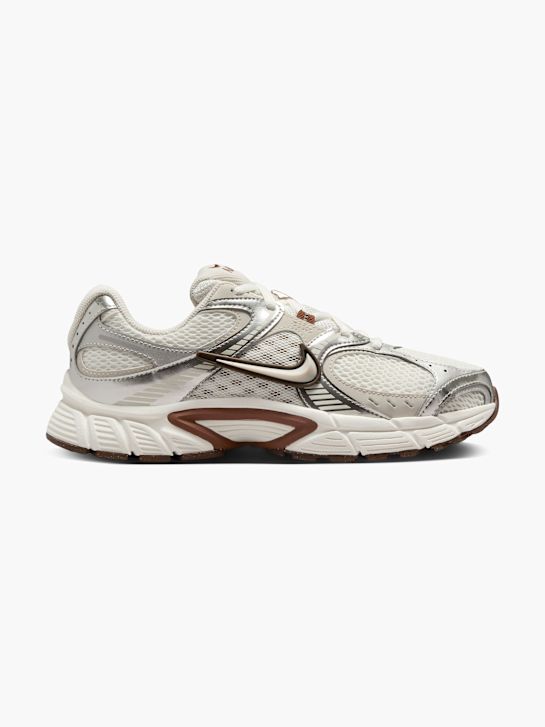 Nike V5 RNR Sneaker Weiss