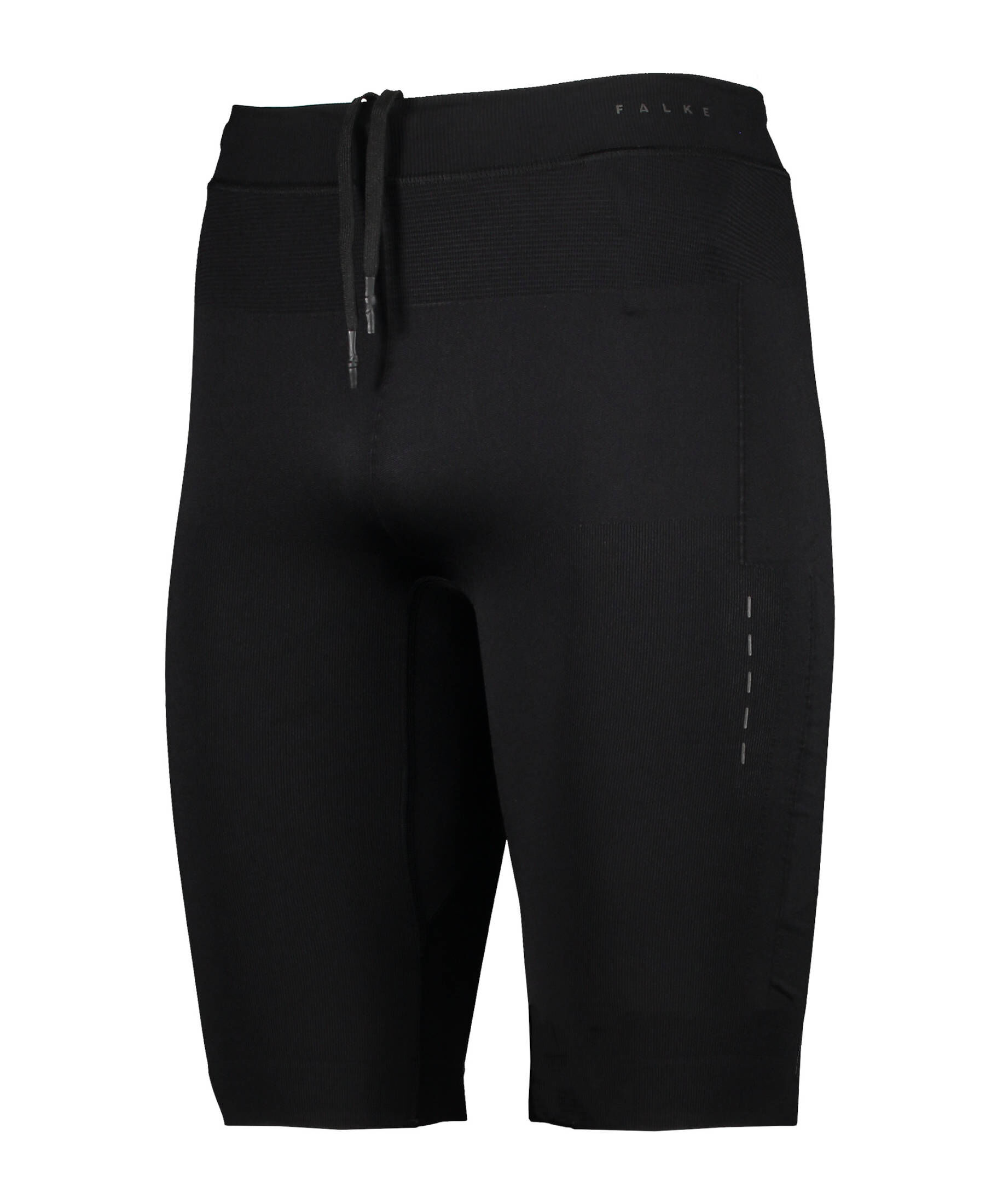 FALKE| Herren Tights