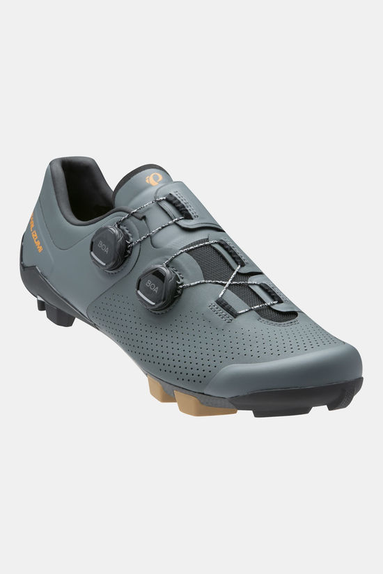 Pearl Izumi Pearl Izumi Expedition Pro Fietsschoen