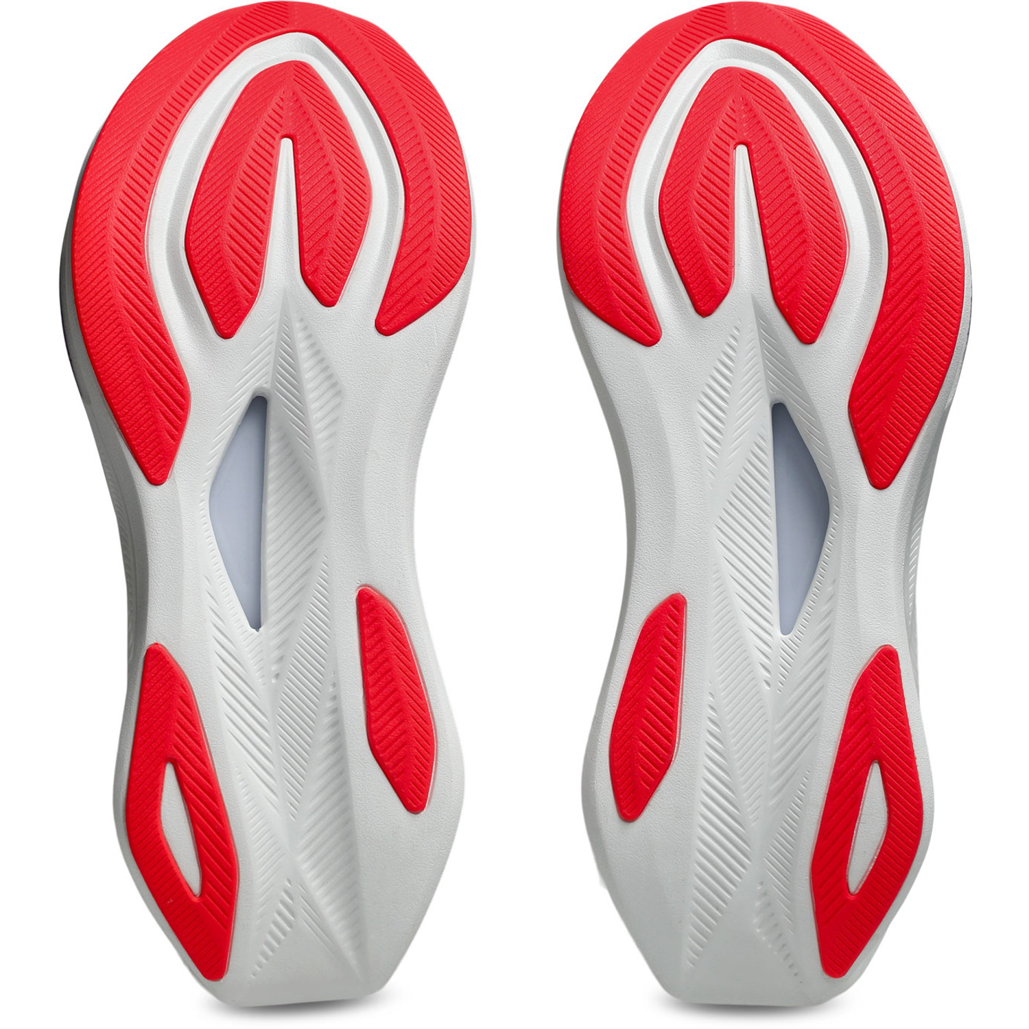 ASICS Sonicblast Heren