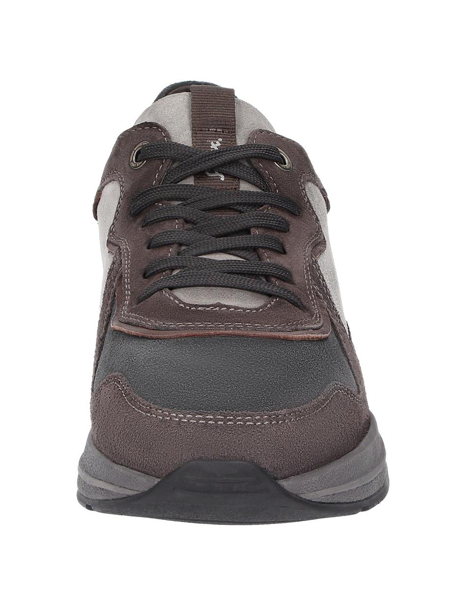 Sneaker Rojaro-715