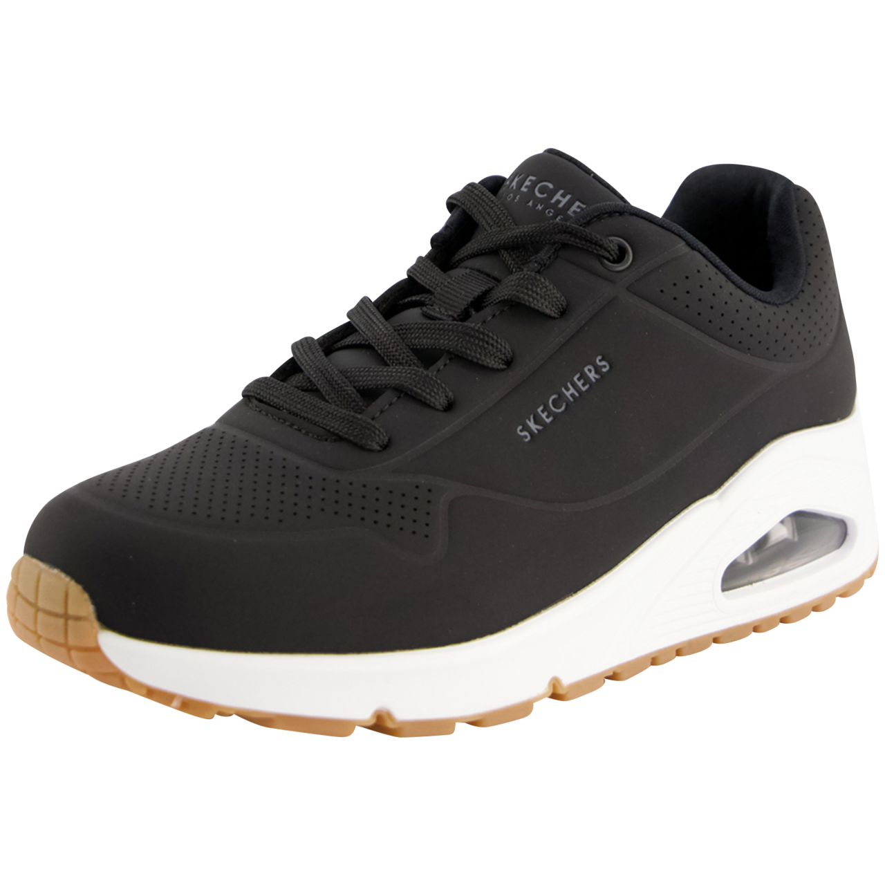 Skechers UNO - STAND ON AIR
