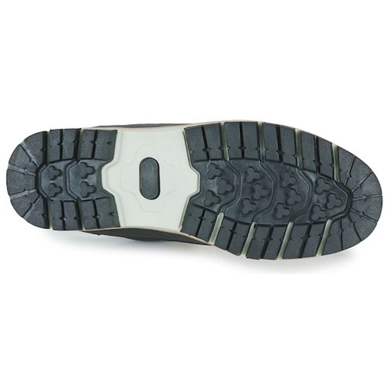 Branson - Bottes de neige homme