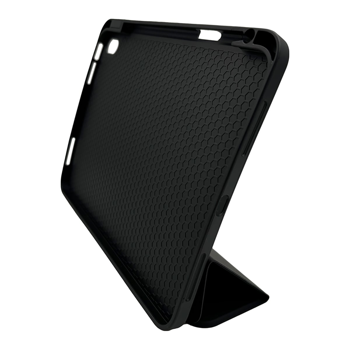 Goji iPad 10,9