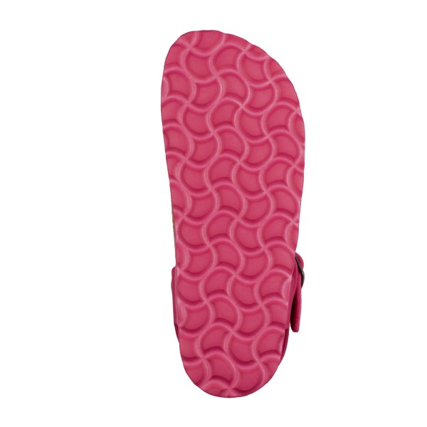 Trollkids - Girl's Alesund Sandal - Sandales
