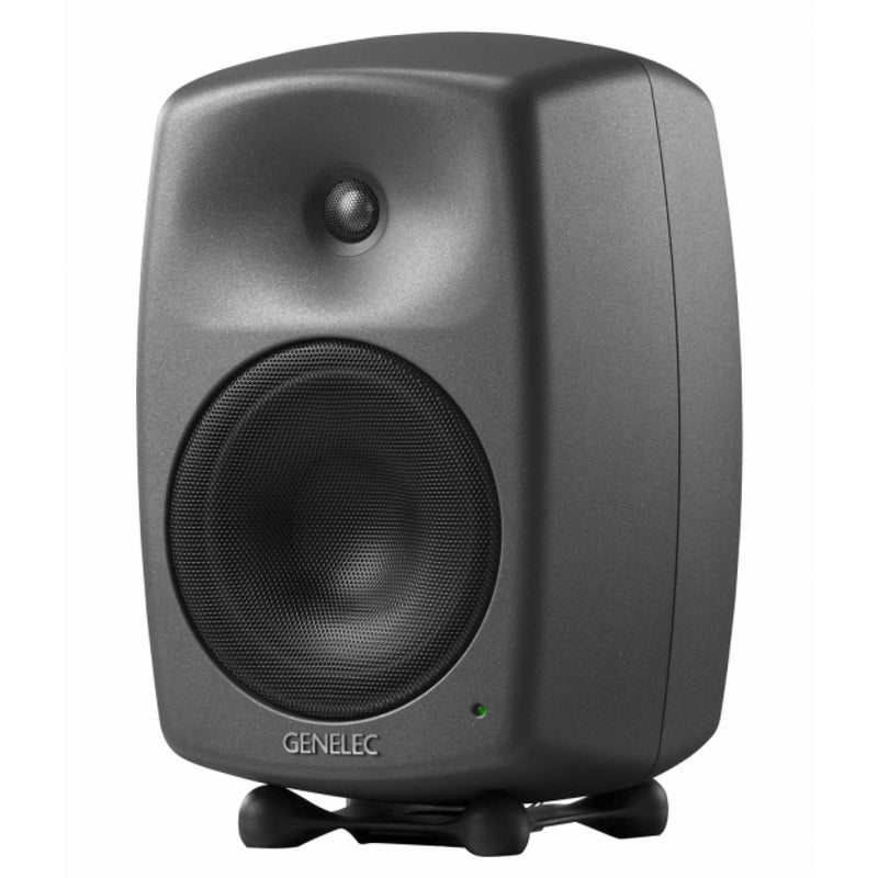 Genelec 8340APM actieve studiomonitor (per stuk)