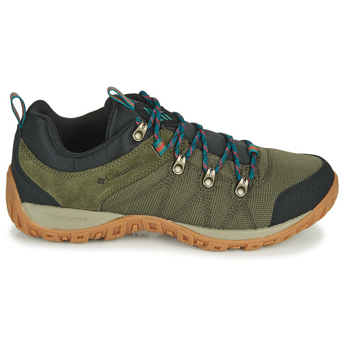 Columbia - PEAKFREAK VENTURE LT - Vert