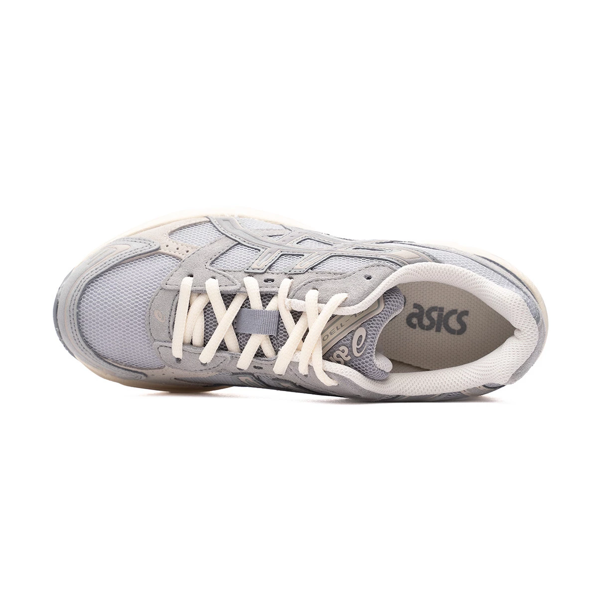 Sneakers ASICS Gel-1130